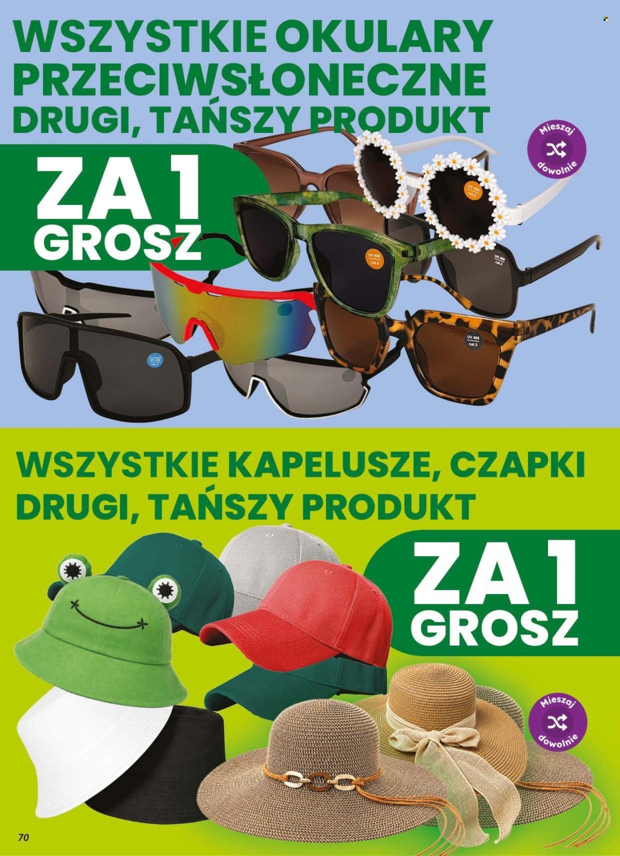Gazetka DINO - Od środy 16.09.2026