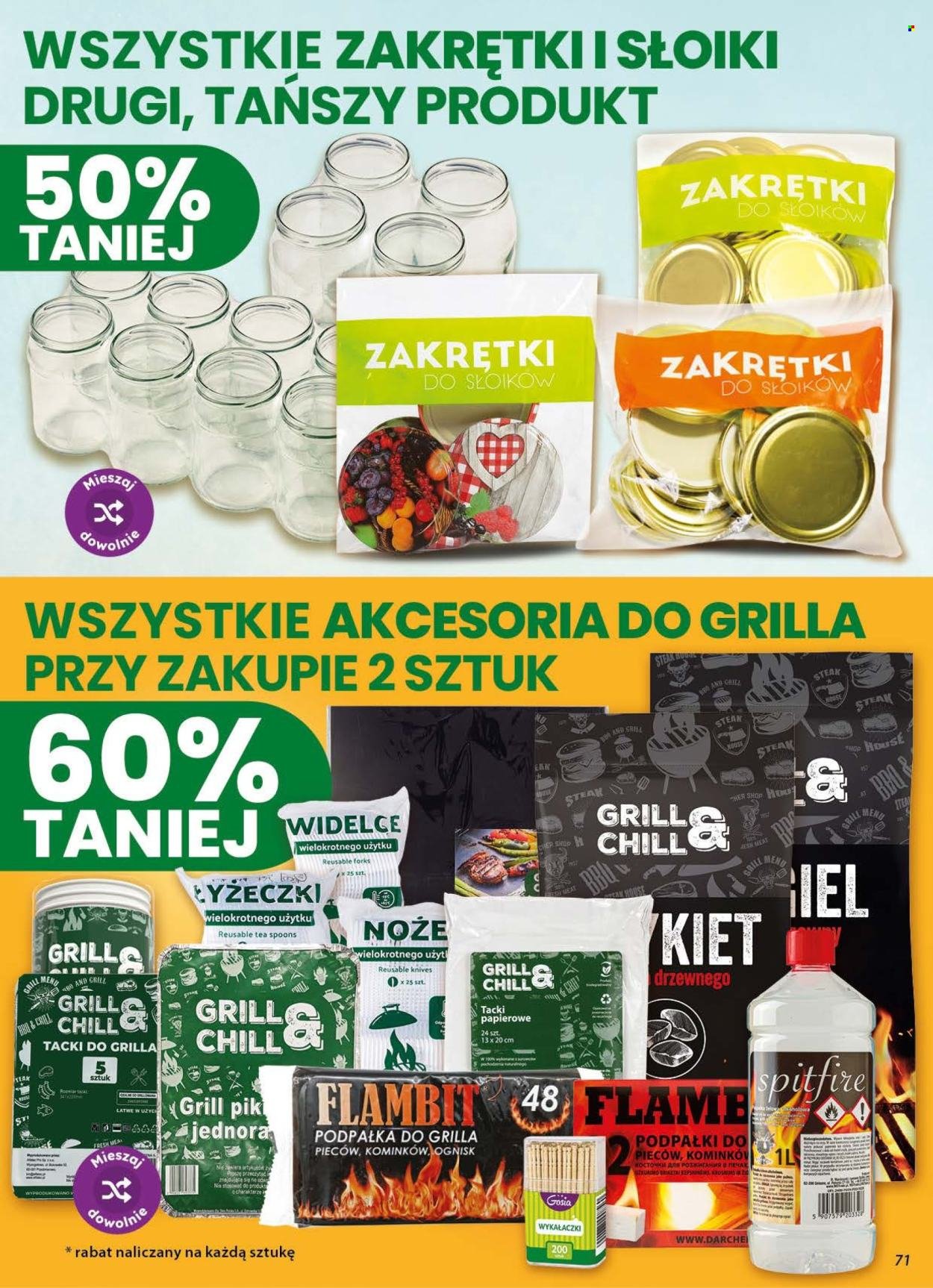Gazetka DINO - Od środy 16.09.2026