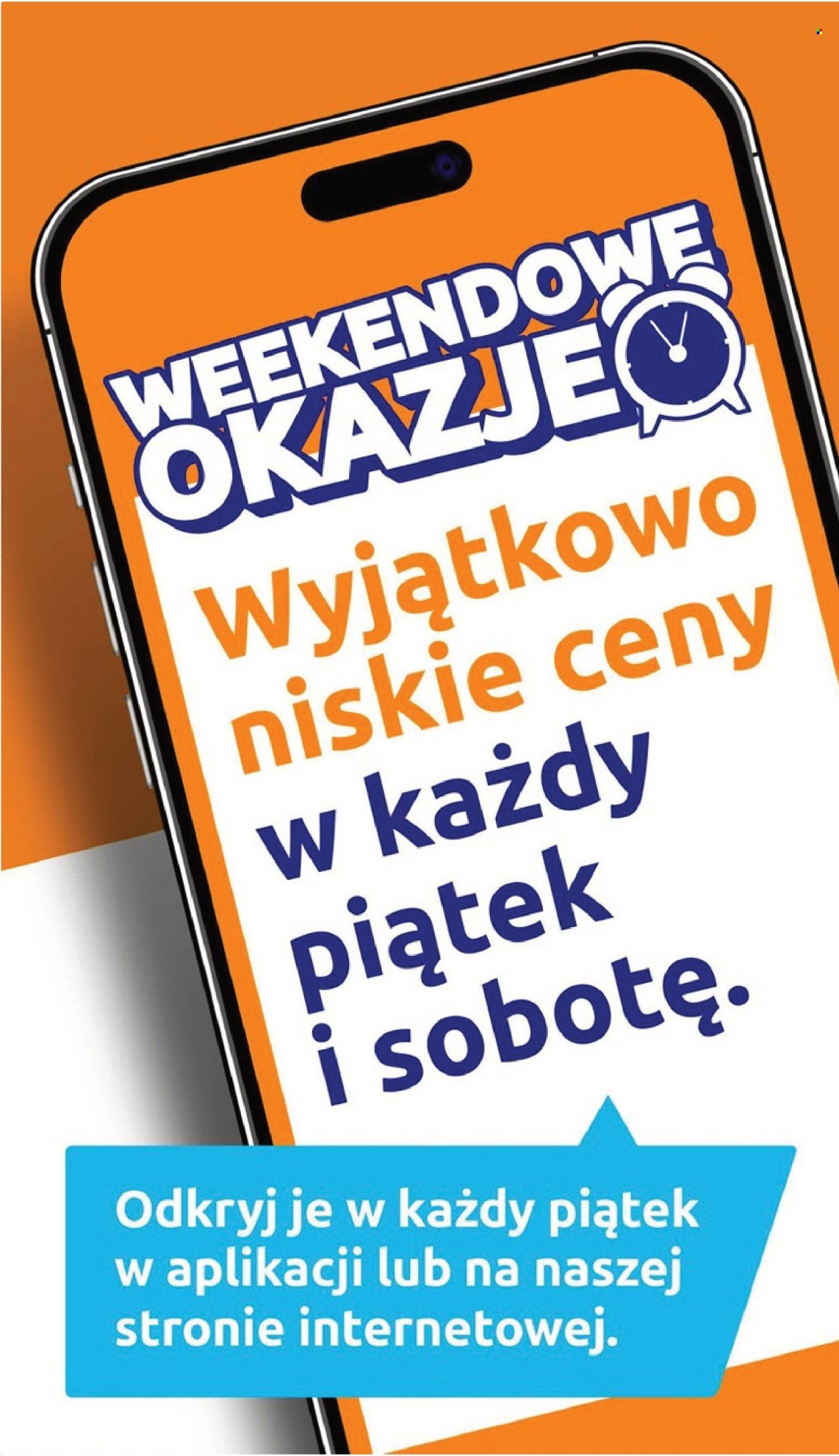Gazetka ACTION - Od środy 2.09.2026
