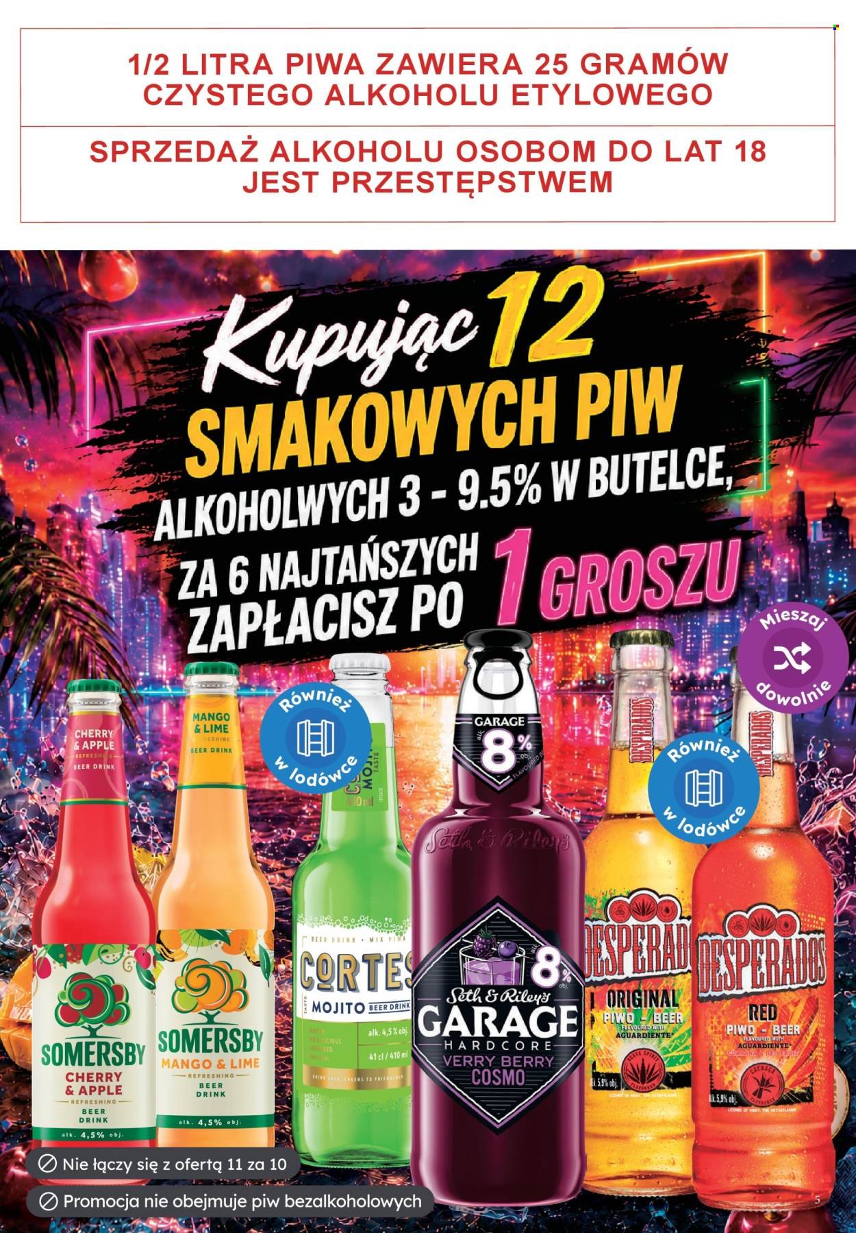 Gazetka DINO - Od piątku 3.07.2026