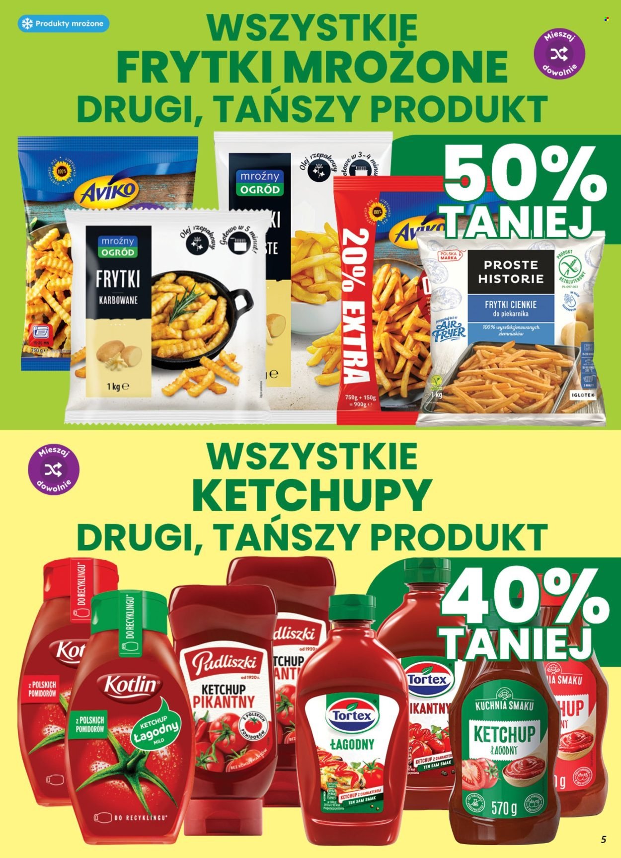 Gazetka DINO - Od piątku 4.09.2026
