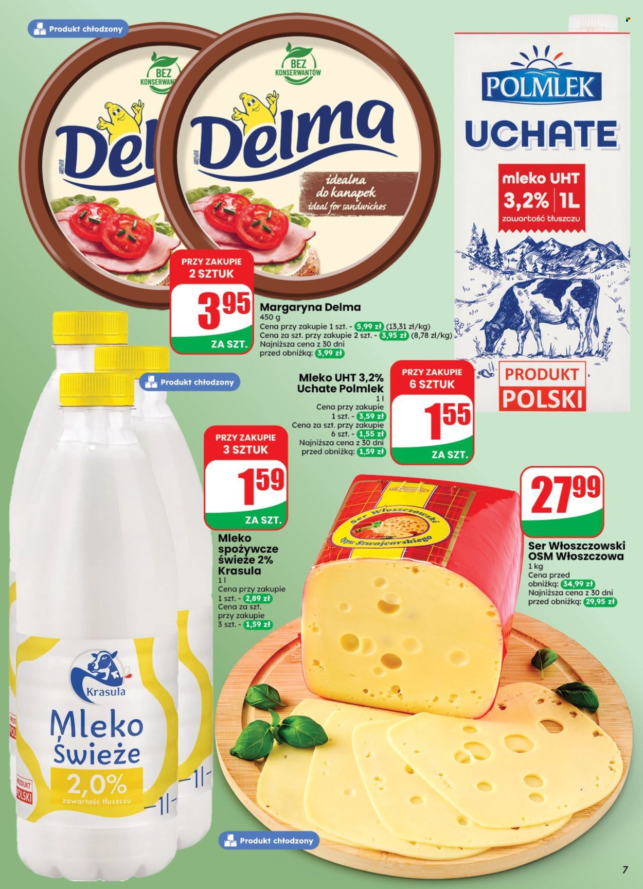 Gazetka DINO - Od piątku 4.09.2026