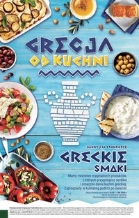 Gazetka STOKROTKA - Od czwartku 14.05.2026 (2026-05-14 - 2026-06-01)