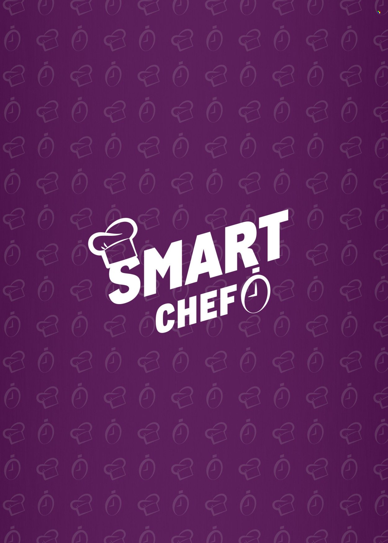 Gazetka MAKRO - Katalog Smart Chef