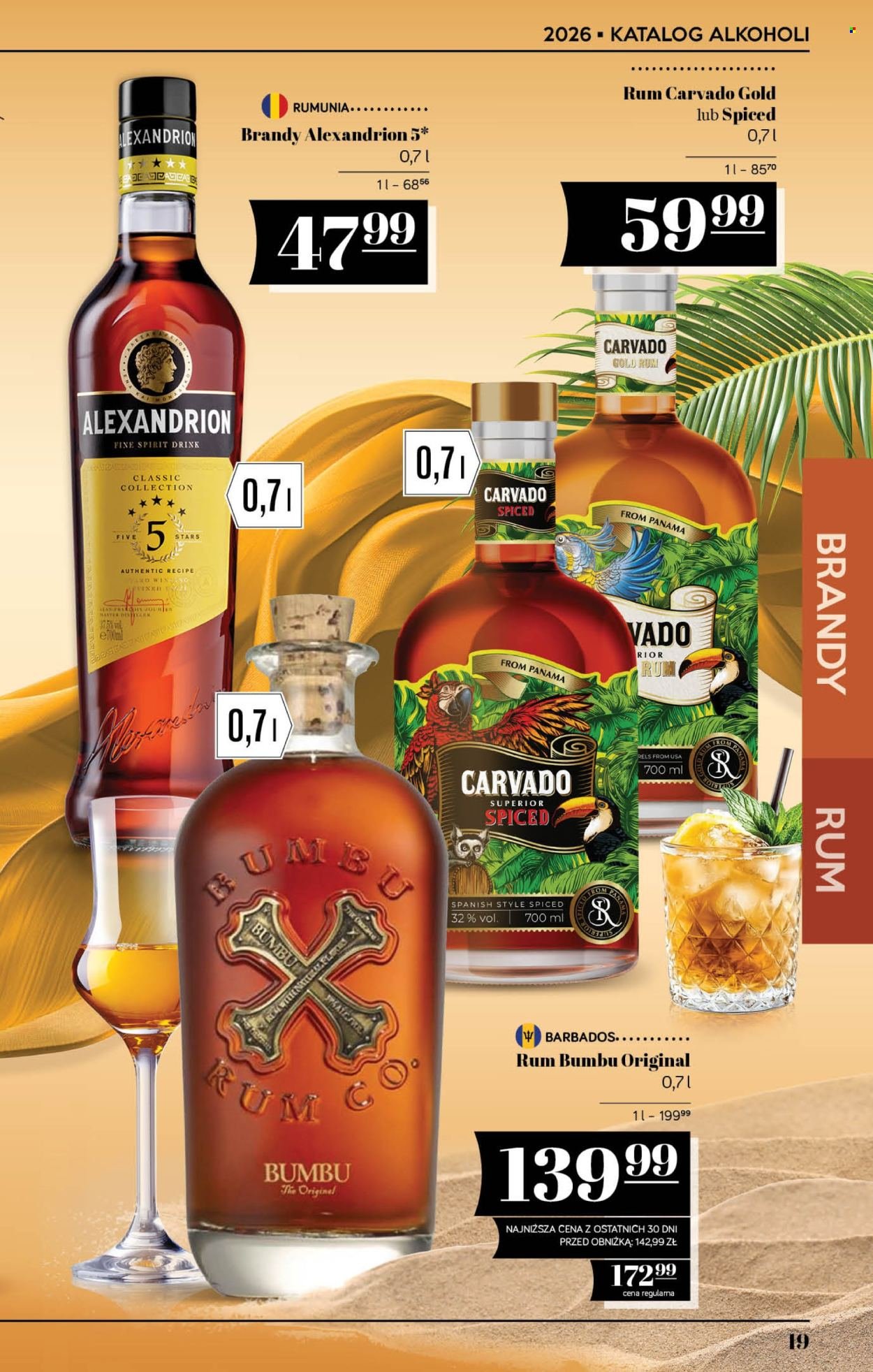 Gazetka POLOMARKET - Od czwartku 18.06.2026