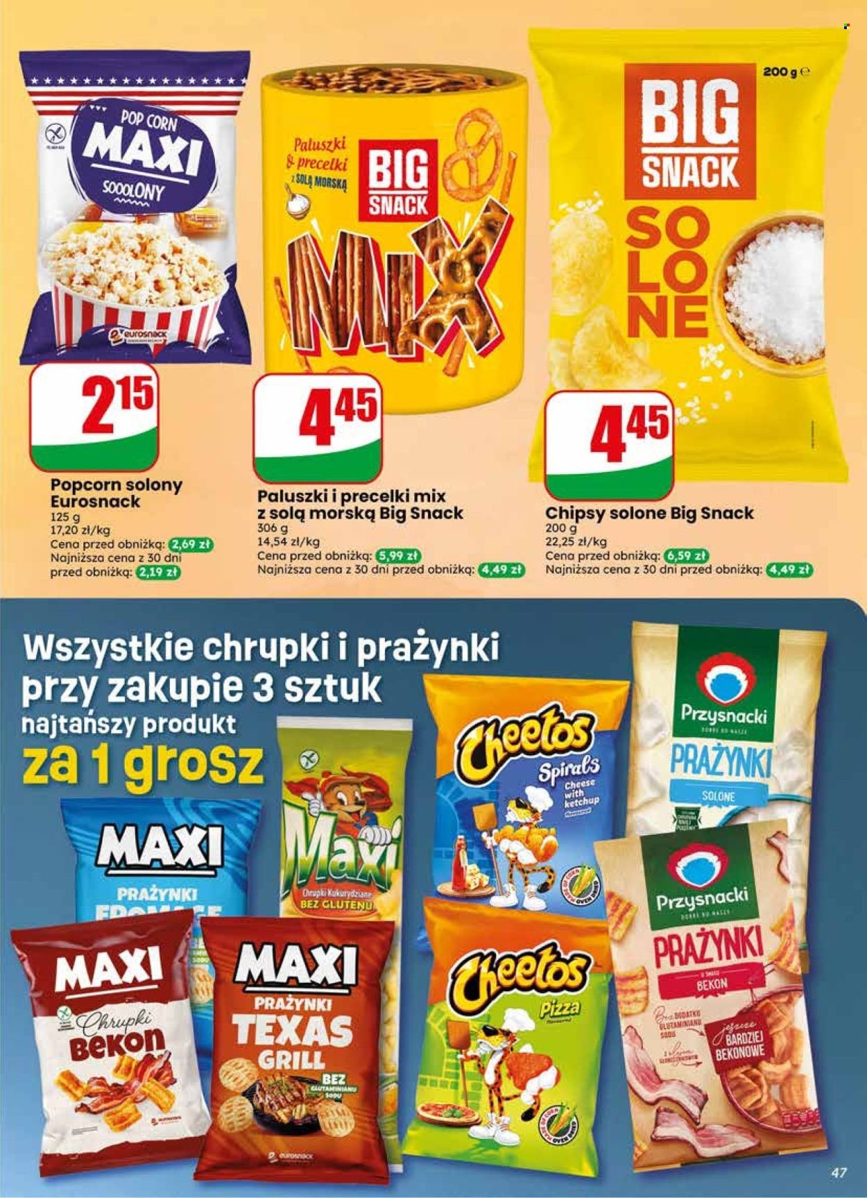Gazetka DINO - Od środy 3.06.2026