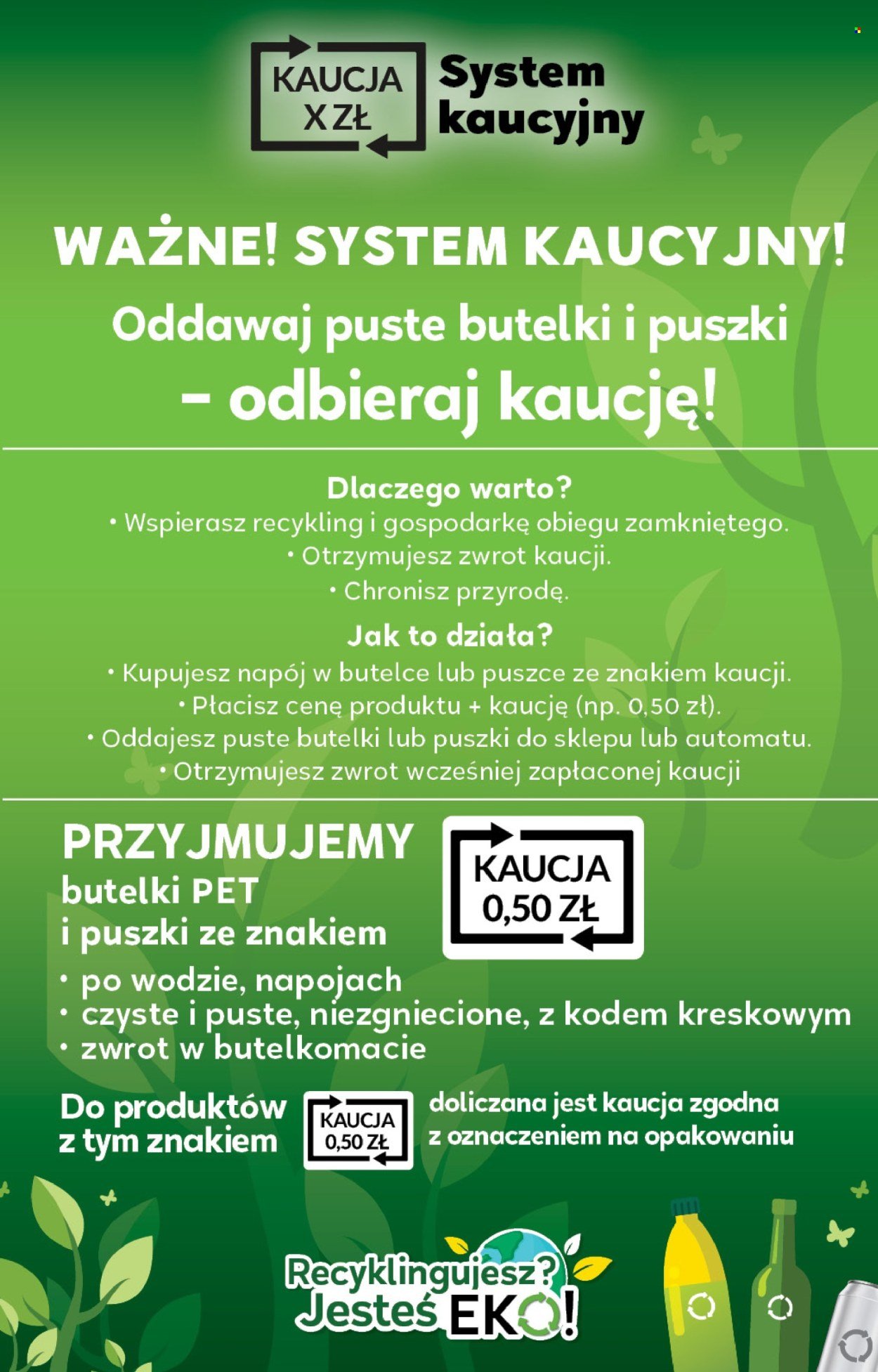 Gazetka STOKROTKA - Od wtorku 2.06.2026