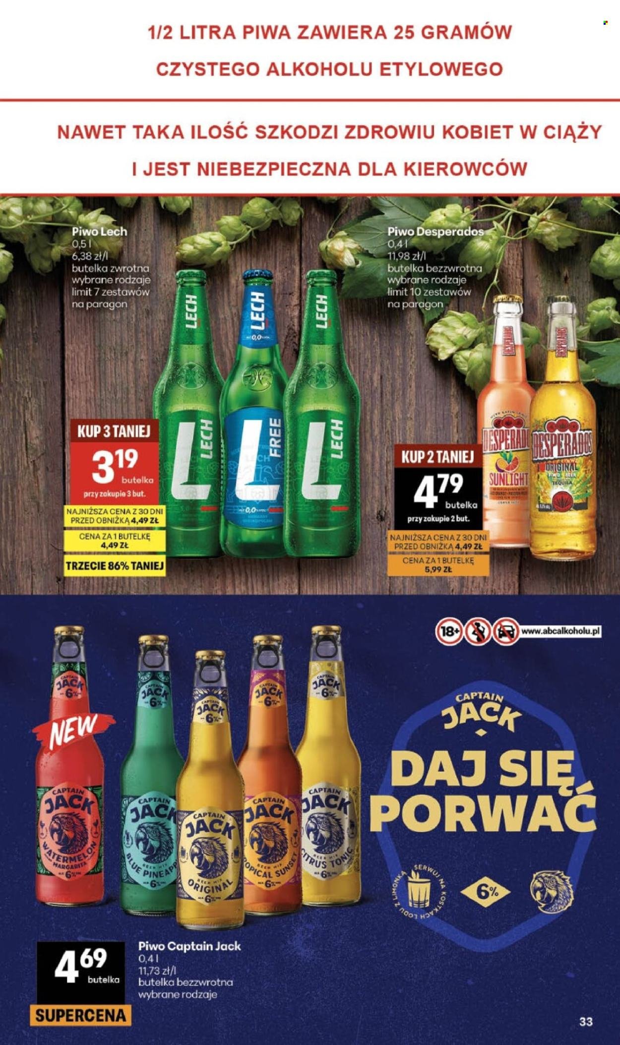 Gazetka DELIKATESY CENTRUM - Od czwartku 18.06.2026