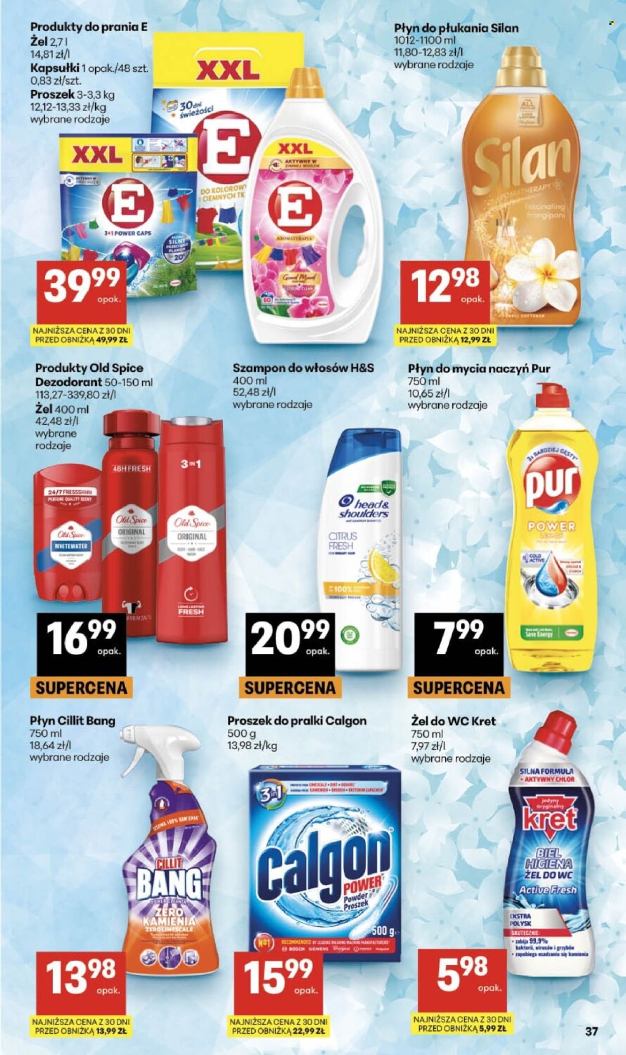 Gazetka DELIKATESY CENTRUM - Od czwartku 23.07.2026