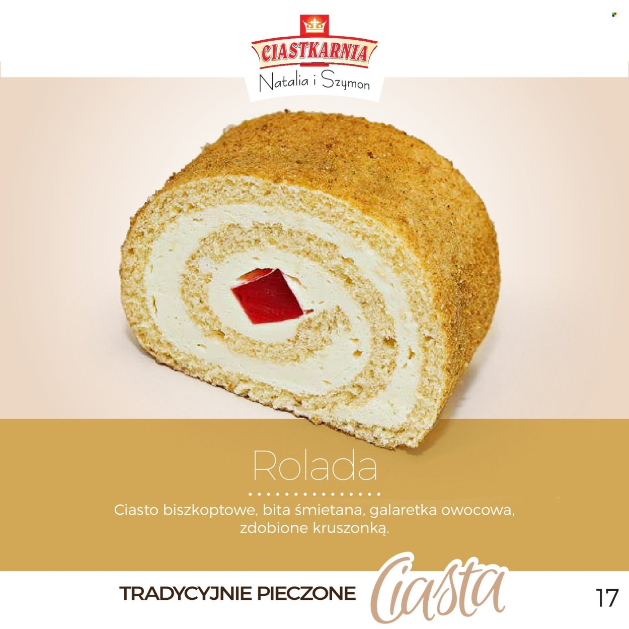 Gazetka TOPAZ - Od czwartku 1.01.2026