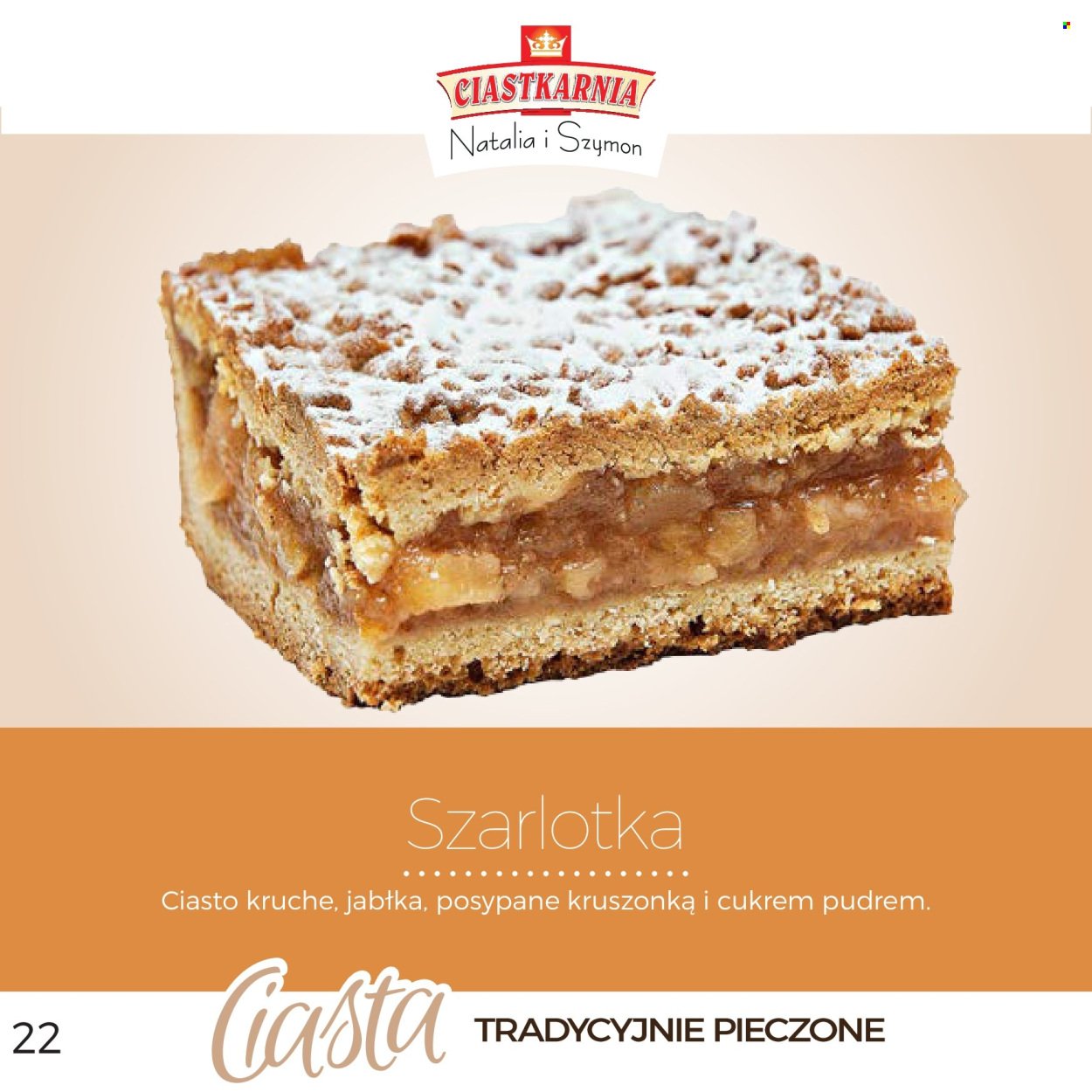 Gazetka TOPAZ - Od czwartku 1.01.2026