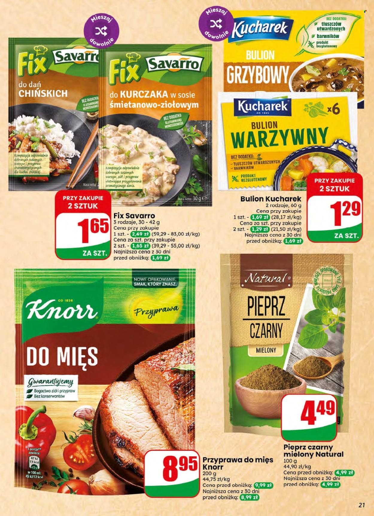 Gazetka DINO - Od środy 5.08.2026