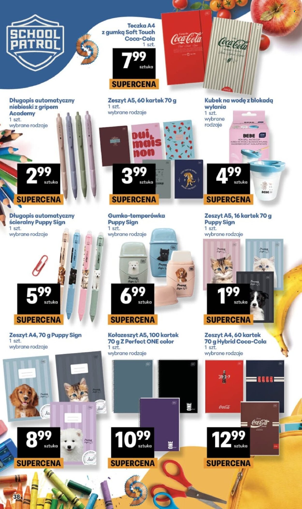 Gazetka DELIKATESY CENTRUM - Od czwartku 6.08.2026