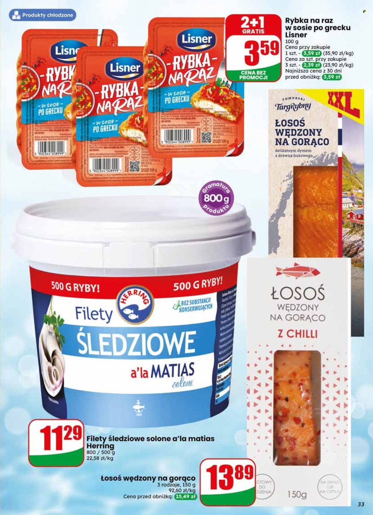 Gazetka DINO - Od środy 10.06.2026