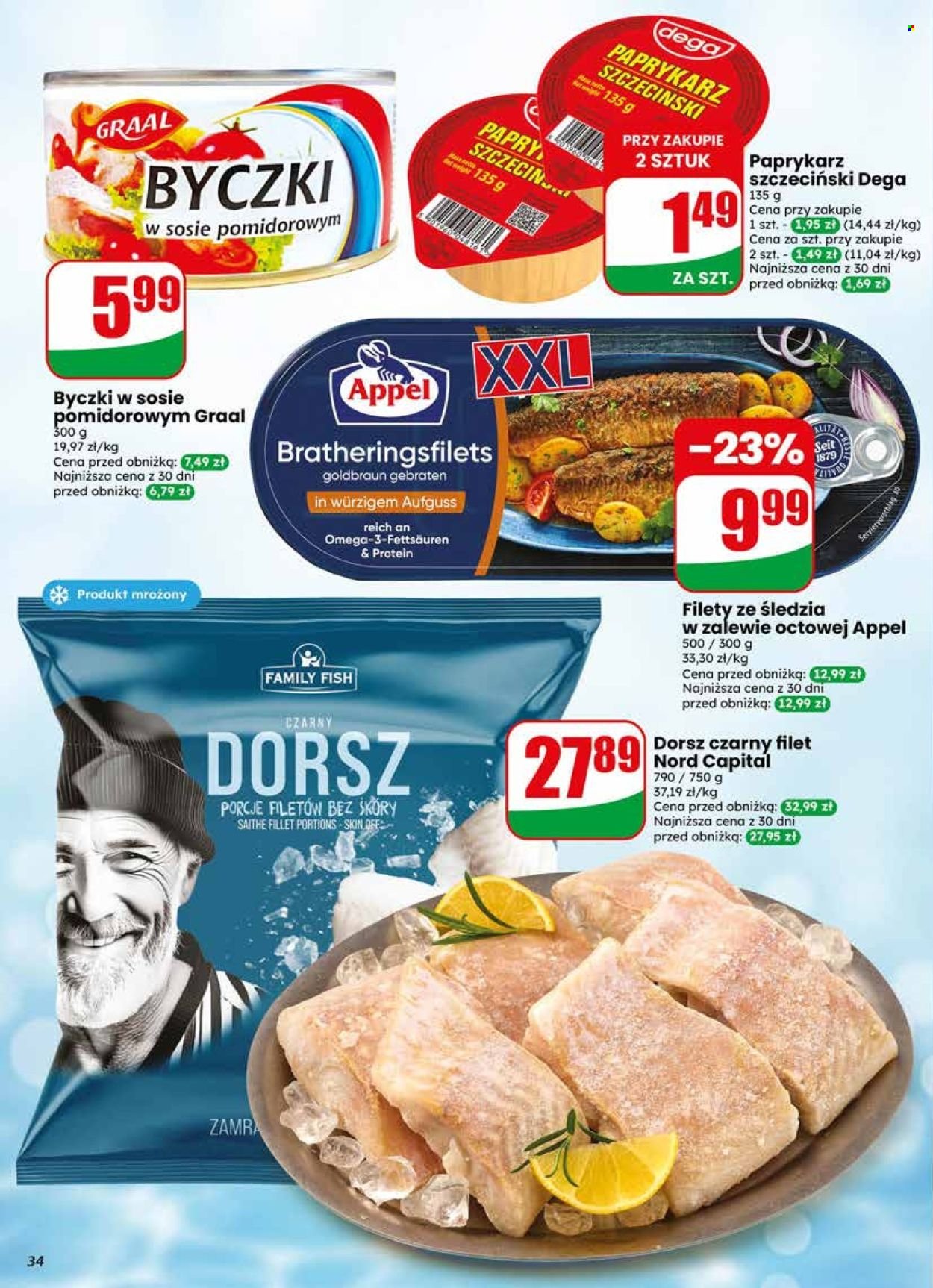 Gazetka DINO - Od środy 10.06.2026