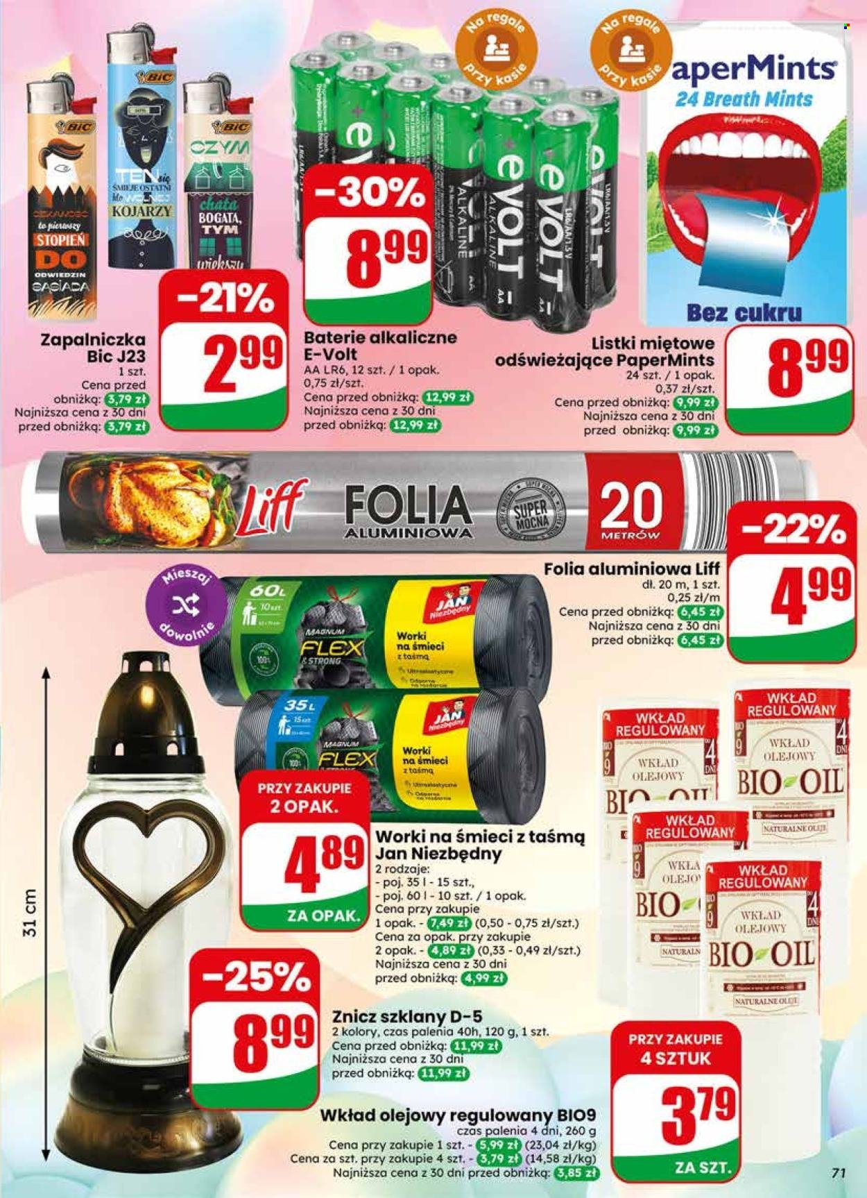 Gazetka DINO - Od środy 10.06.2026