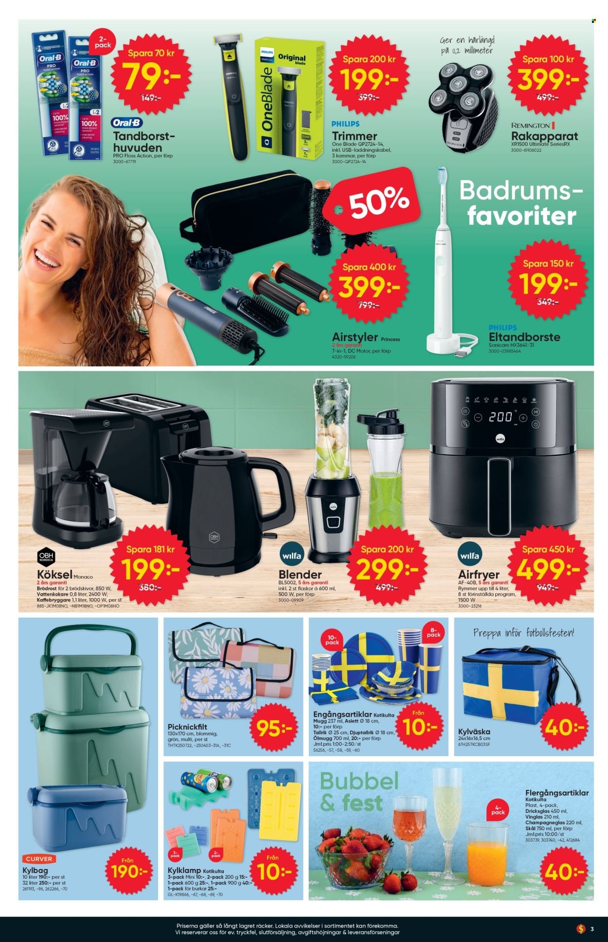 DOLLARSTORE reklamblad - T.o.m. måndag 11/05 2026