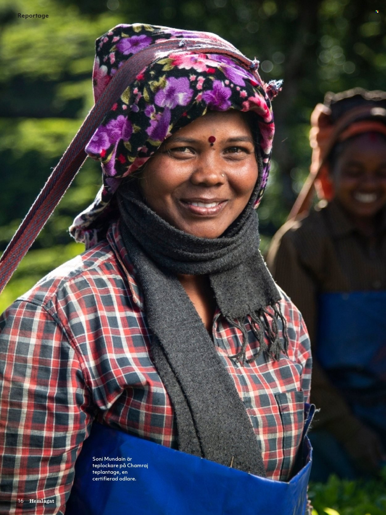 HEMKÖP reklamblad - Februari 2026