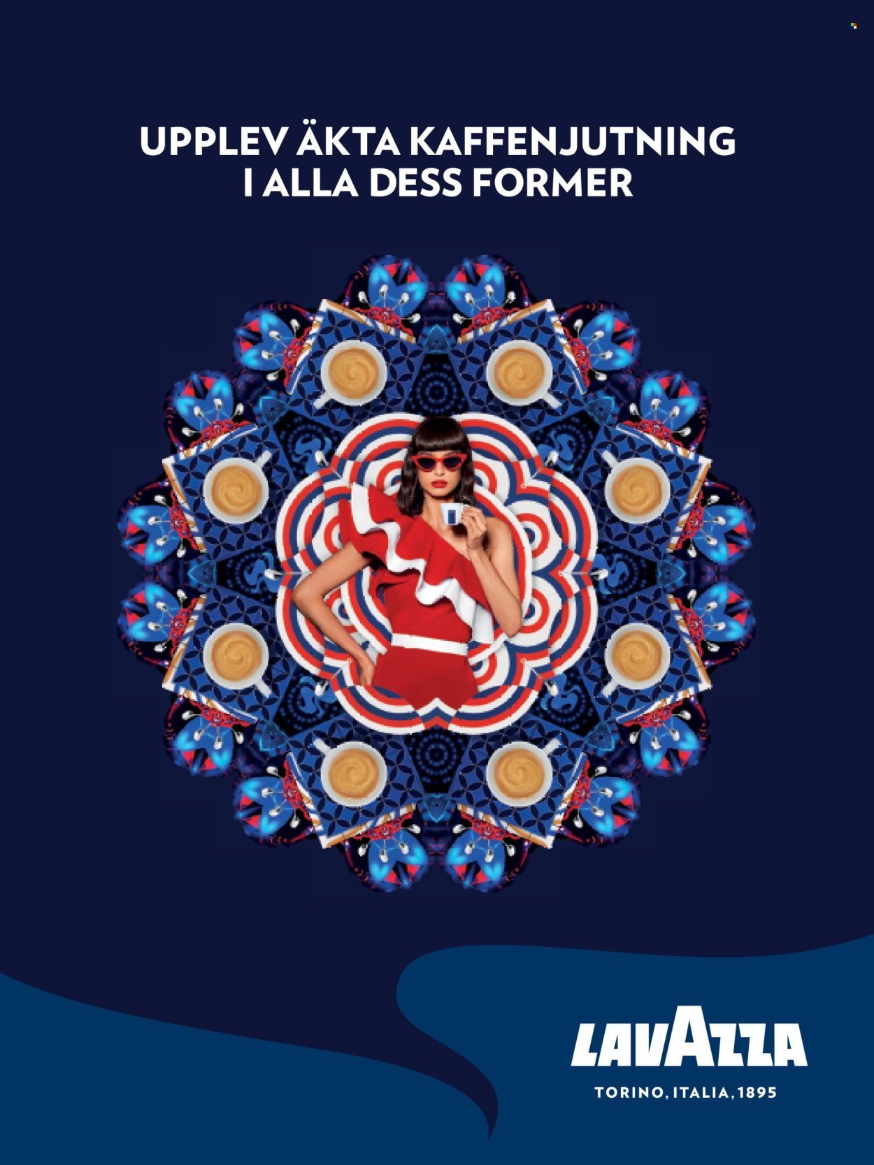 HEMKÖP reklamblad - Oktober 2025