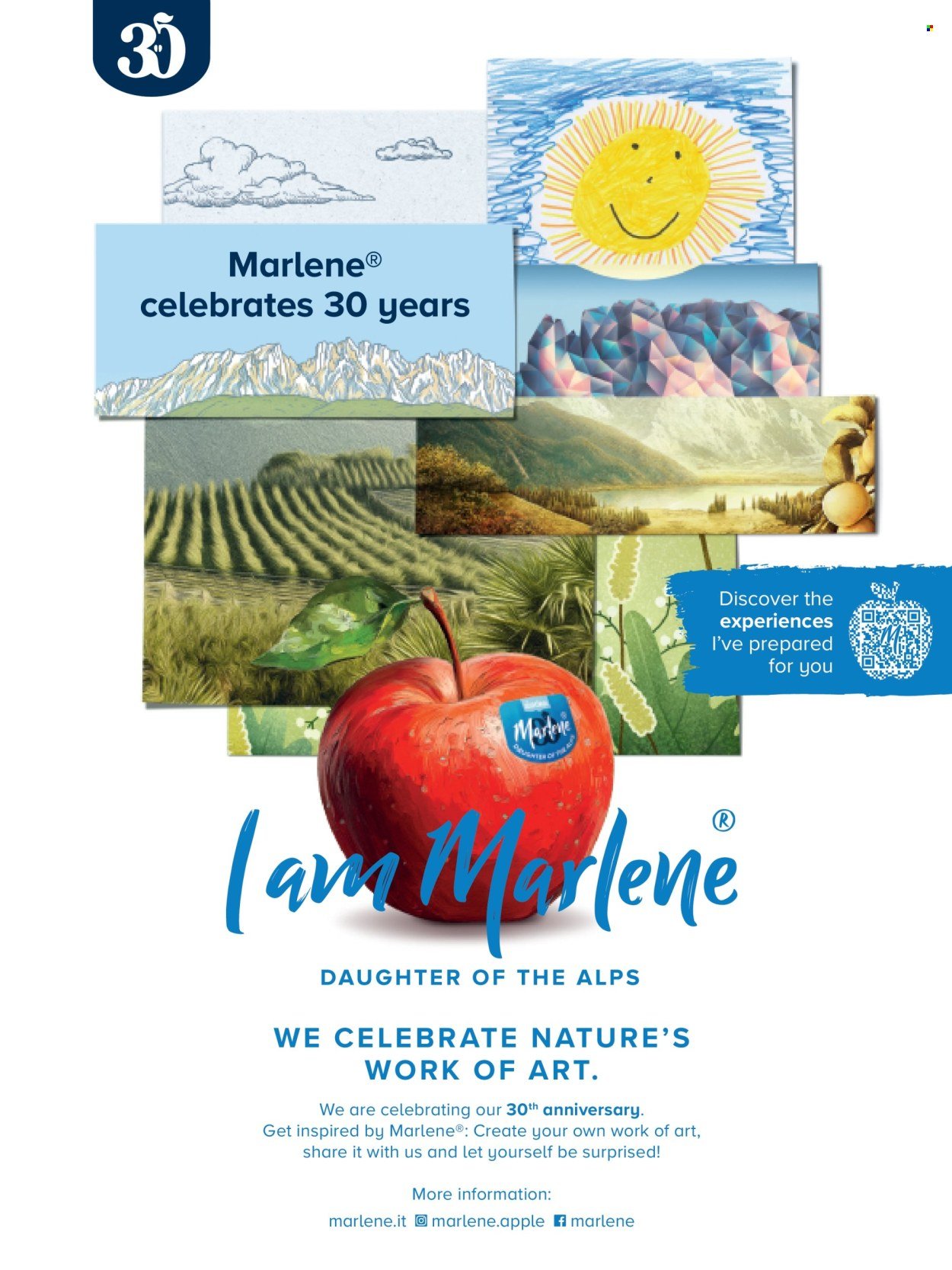 HEMKÖP reklamblad - Oktober 2025