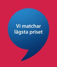 JYSK reklamblad - T.o.m. måndag 29/06 2026