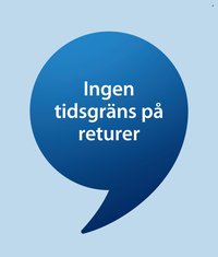 JYSK reklamblad - T.o.m. måndag 27/07 2026
