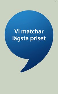 JYSK reklamblad - T.o.m. måndag 18/05 2026