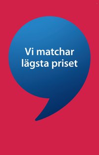 JYSK reklamblad - Summer Sale