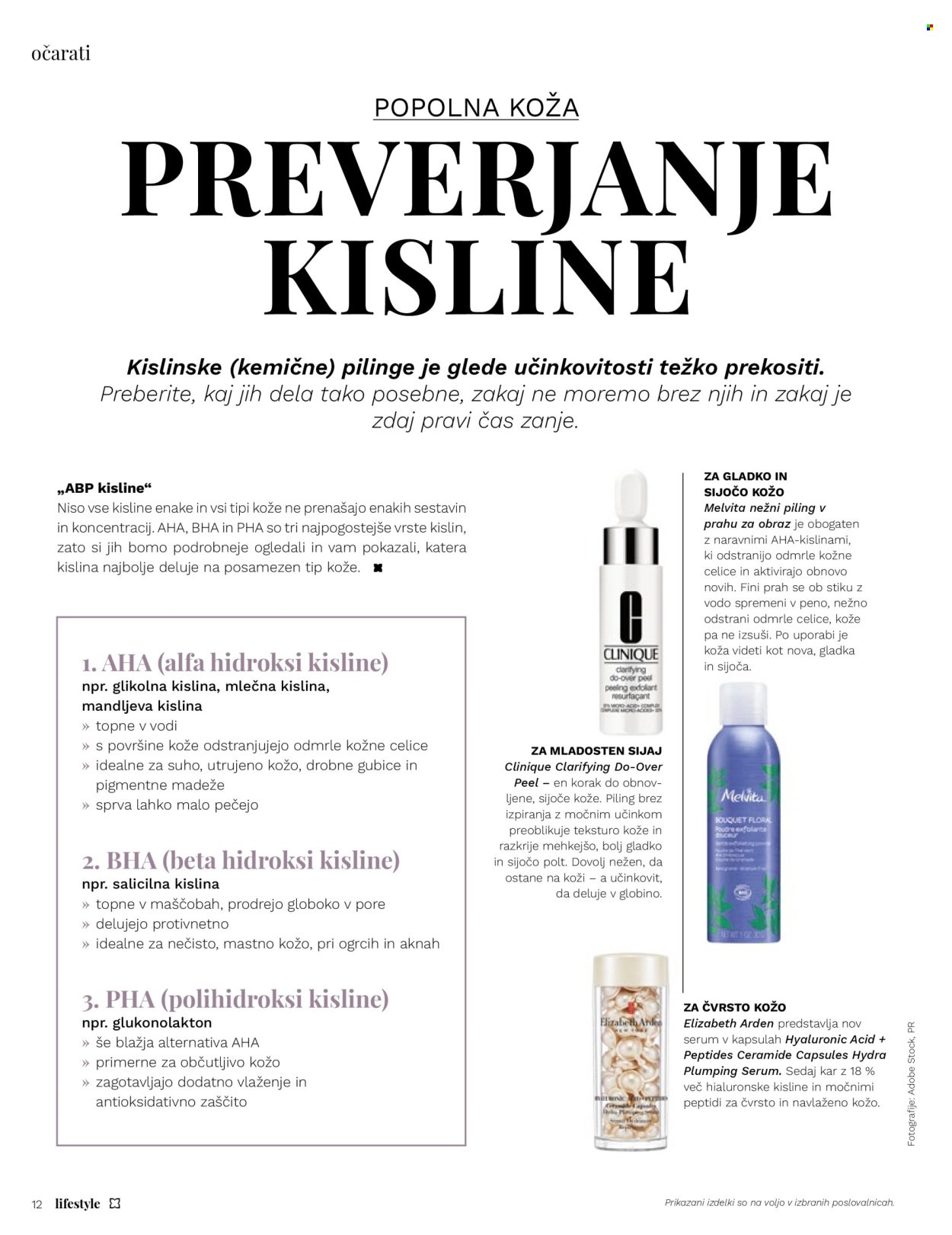 MÜLLER katalog - Lifestyle (2025-09-01 - 2025-10-31)