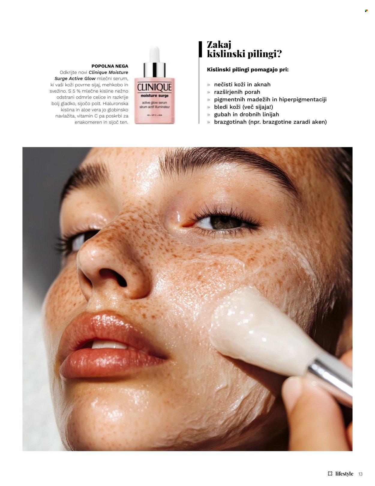 MÜLLER katalog - Lifestyle (2025-09-01 - 2025-10-31)