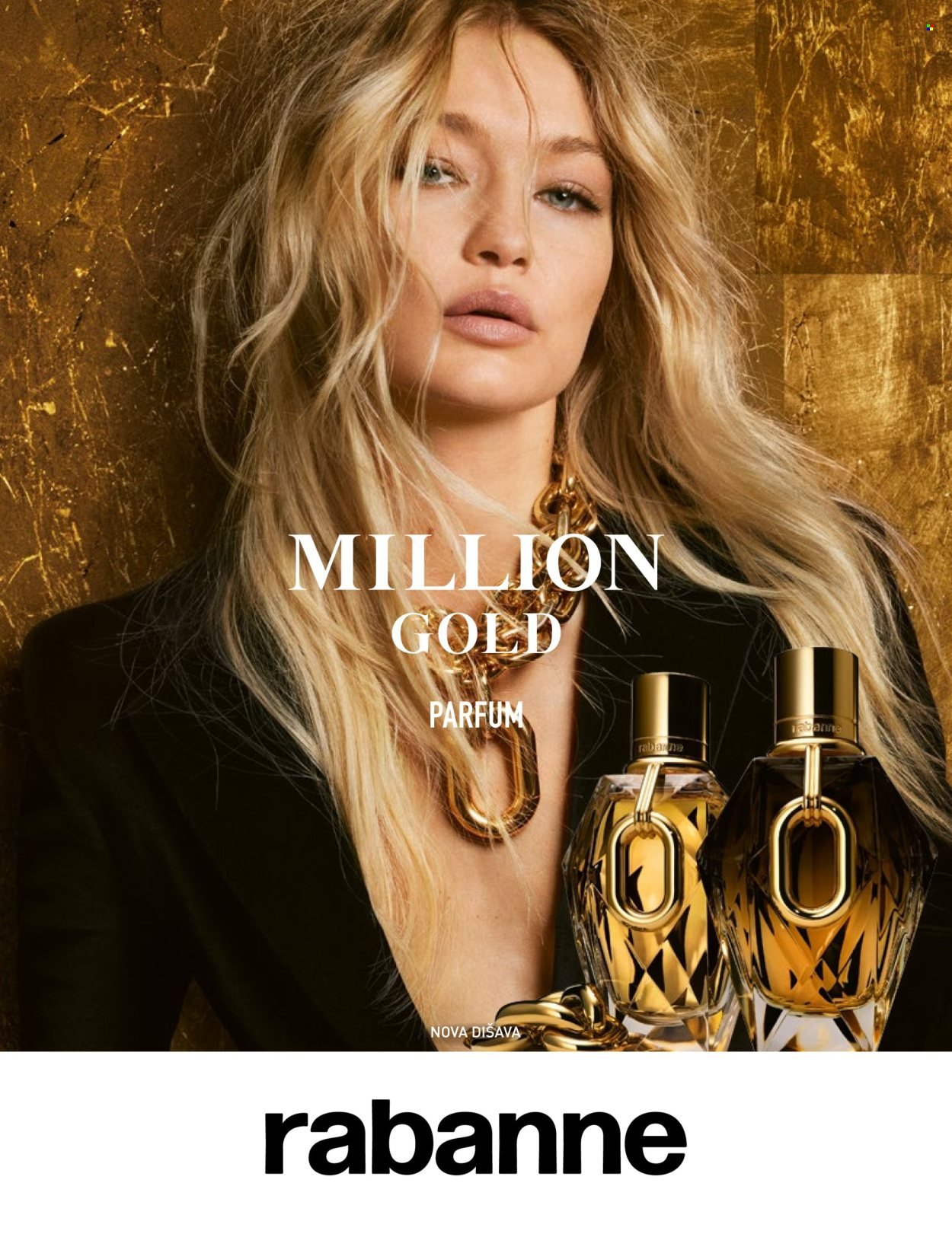 MÜLLER katalog - Lifestyle (2025-09-01 - 2025-10-31)