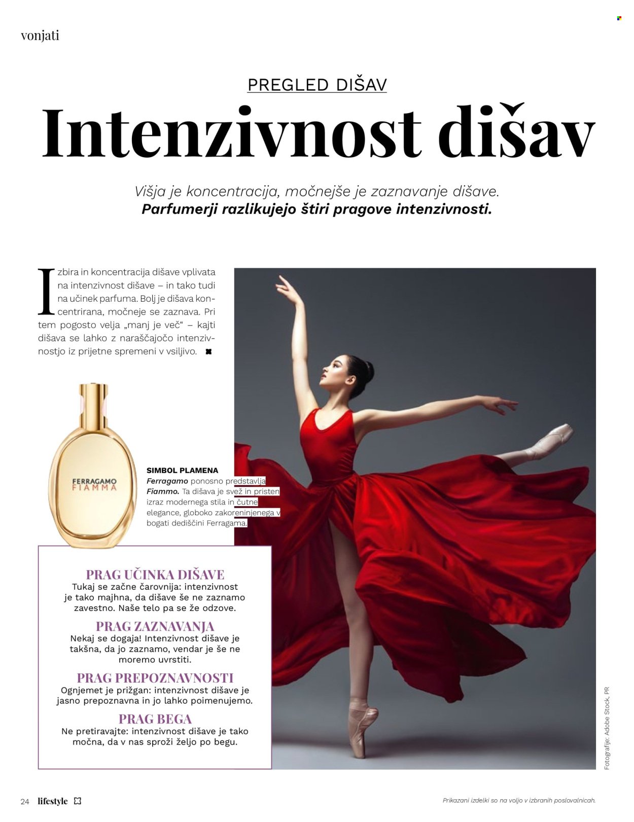 MÜLLER katalog - Lifestyle (2025-09-01 - 2025-10-31)