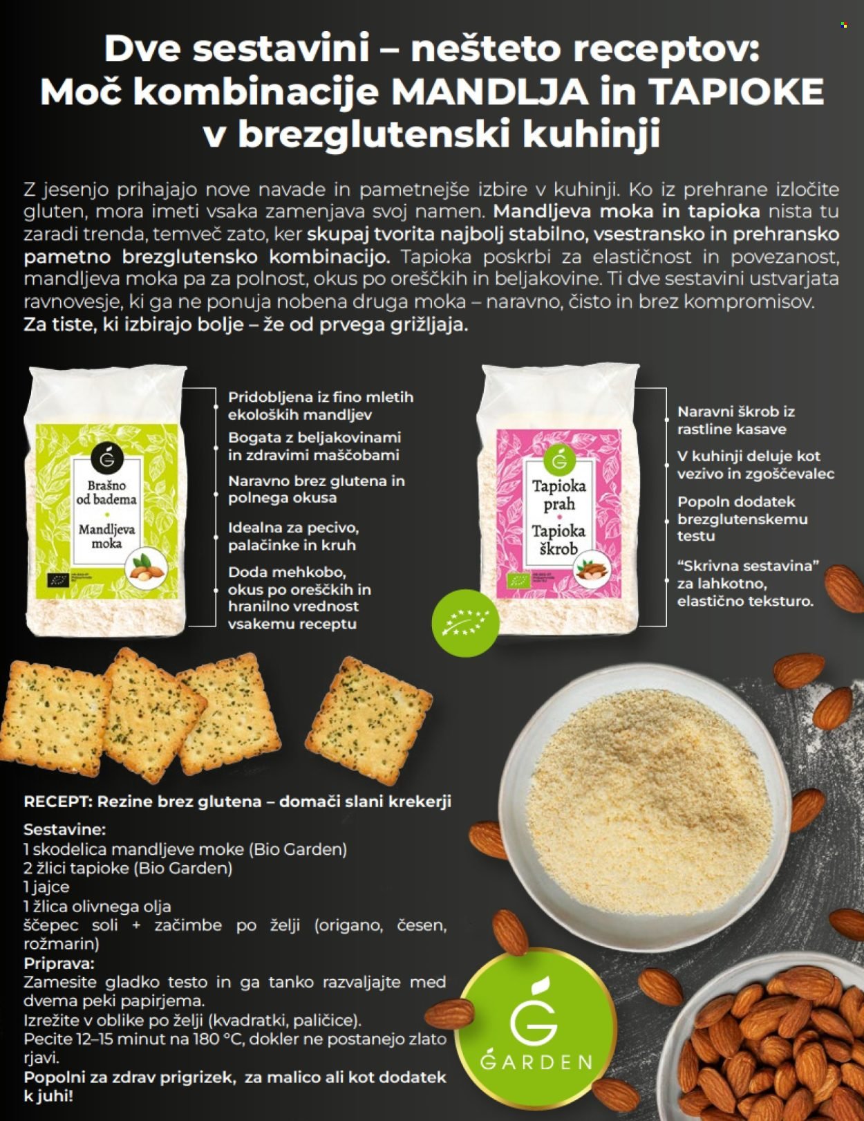 MÜLLER katalog - Lifestyle (2025-09-01 - 2025-10-31)
