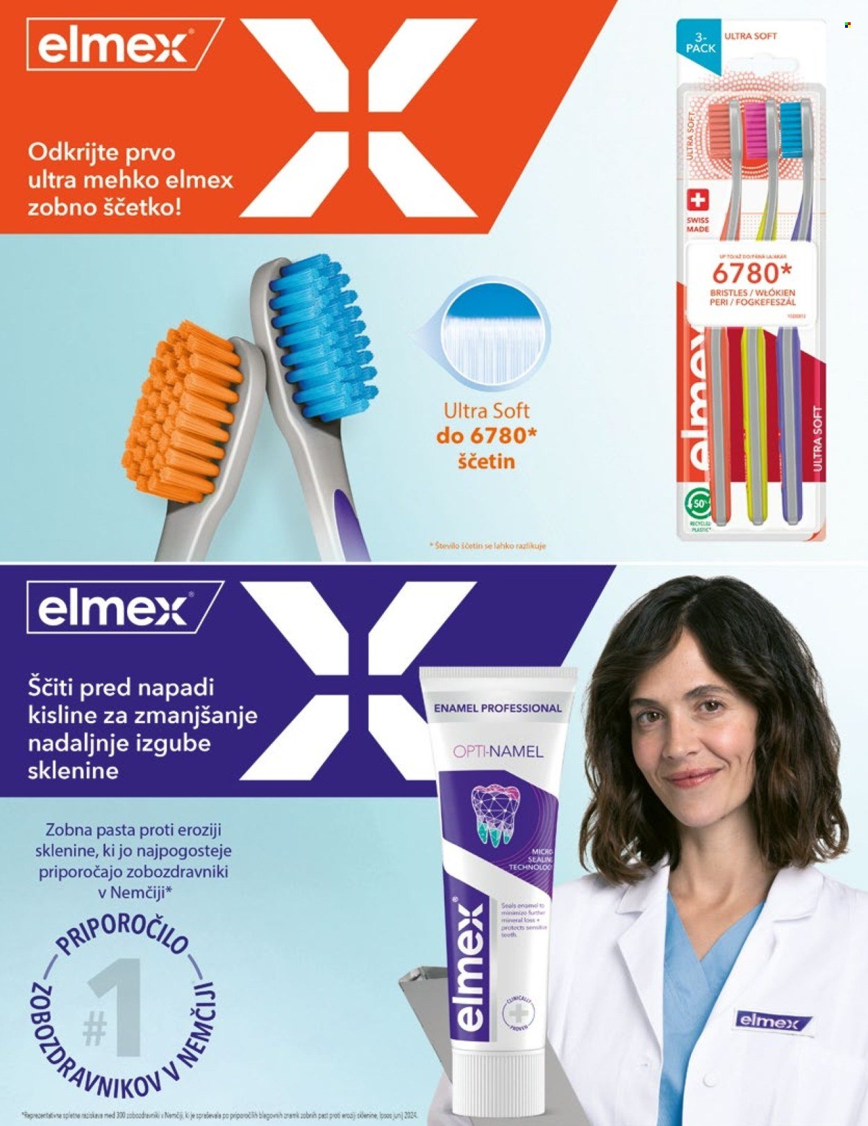 MÜLLER katalog - Lifestyle (2025-09-01 - 2025-10-31)