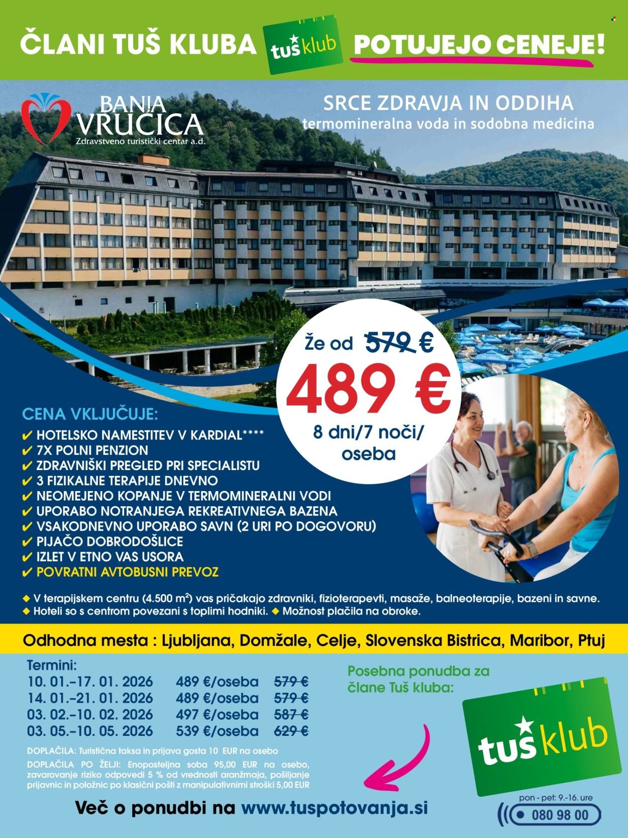 TUŠ katalog - MOJIH 10 (2025-11-07 - 2025-12-31)