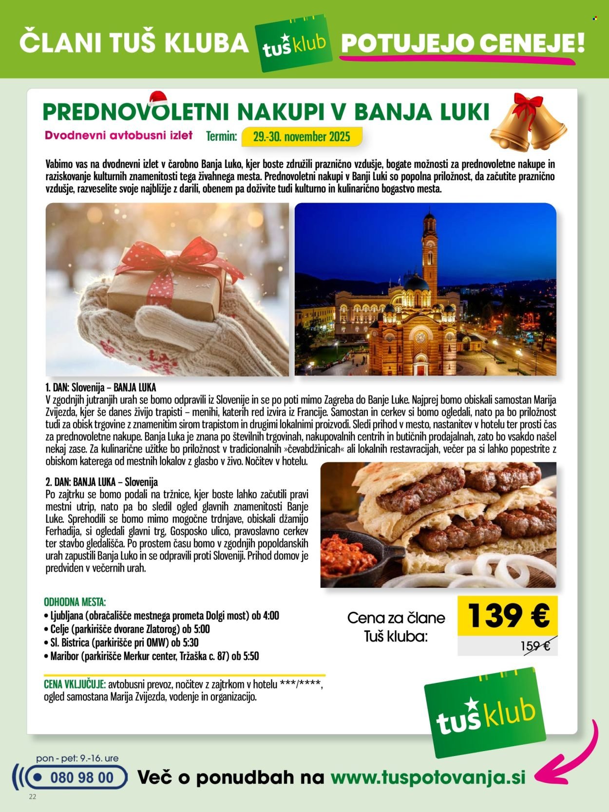 TUŠ katalog - MOJIH 10 (2025-11-07 - 2025-12-31)