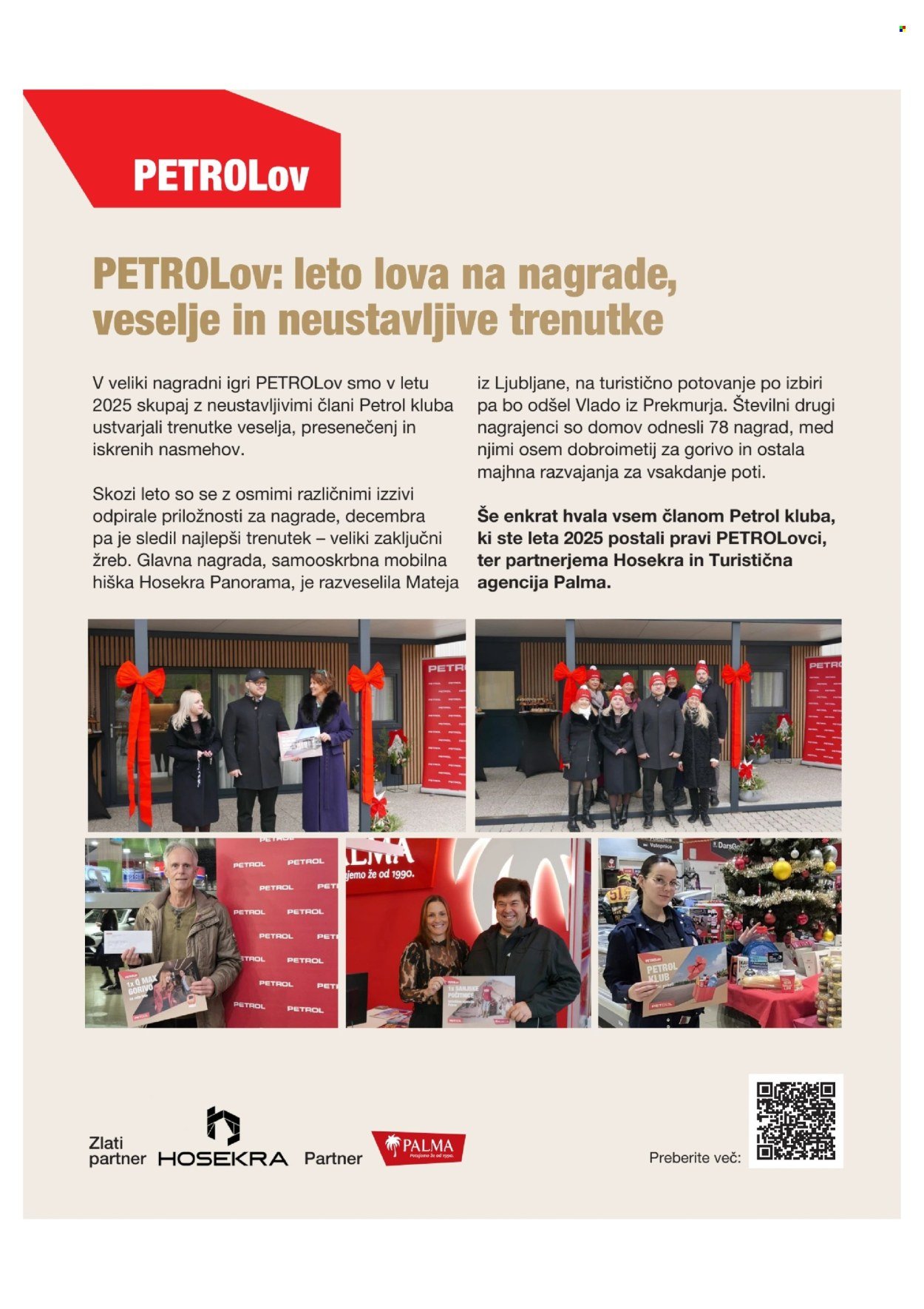 PETROL katalog - Od četrtka, 5. 2. 2026 (2026-02-05 - 2026-02-28)