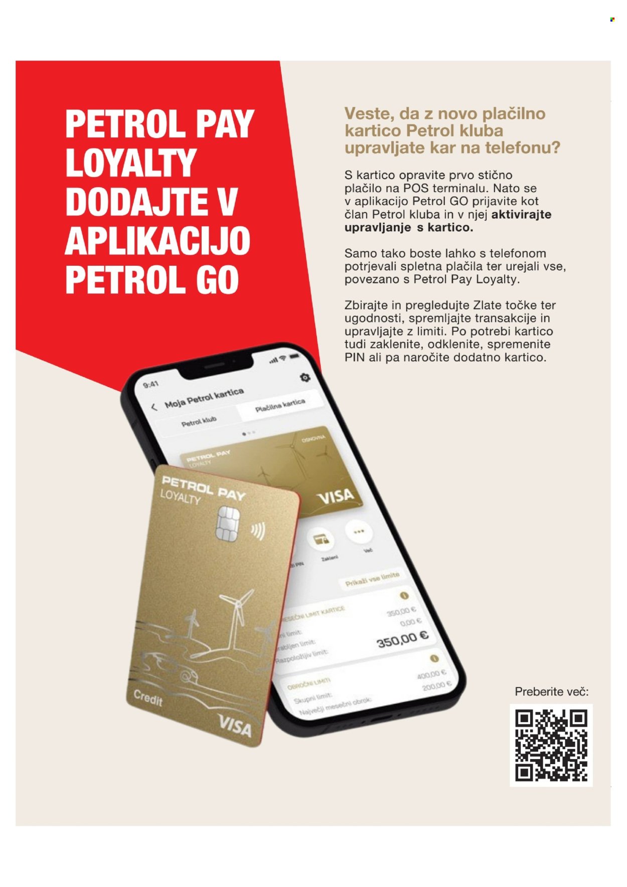 PETROL katalog - Od četrtka, 5. 2. 2026 (2026-02-05 - 2026-02-28)