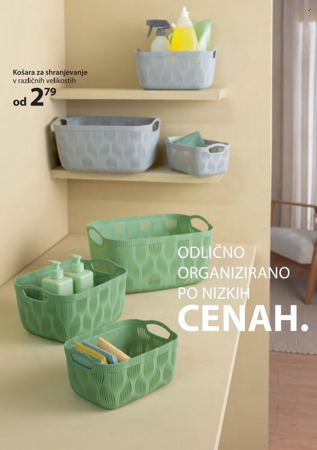 NKD katalog - Februar 2026 (2026-02-08)