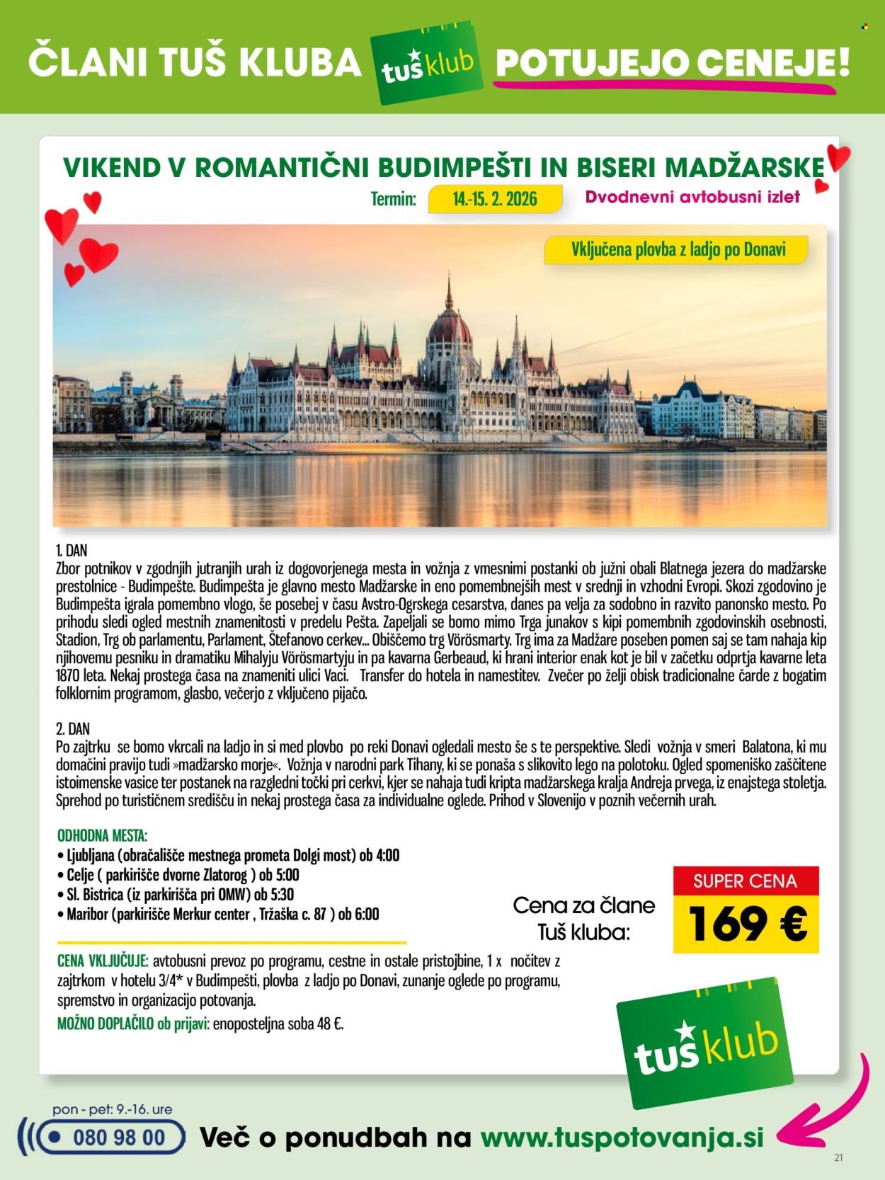 TUŠ katalog - MOJIH 10 (2026-01-09 - 2026-03-30)