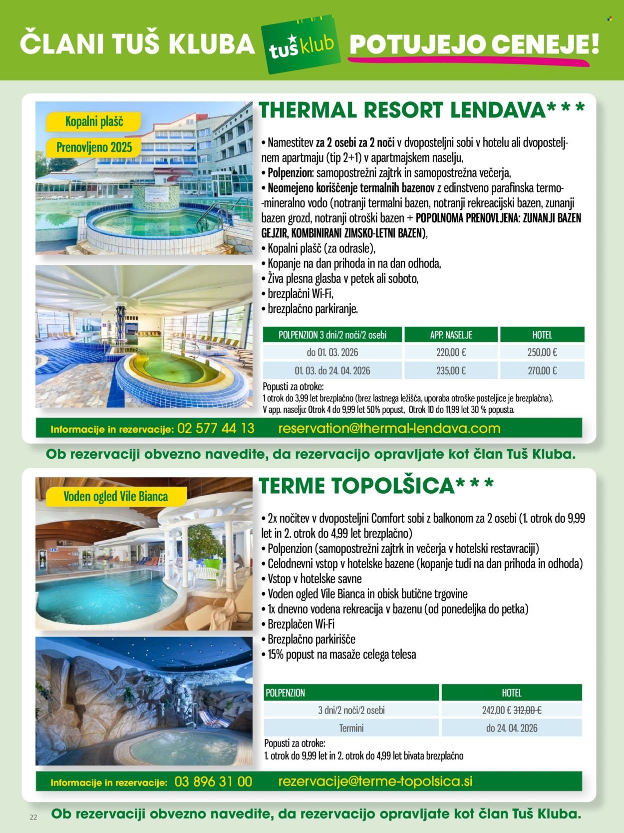 TUŠ katalog - MOJIH 10 (2026-01-09 - 2026-03-30)