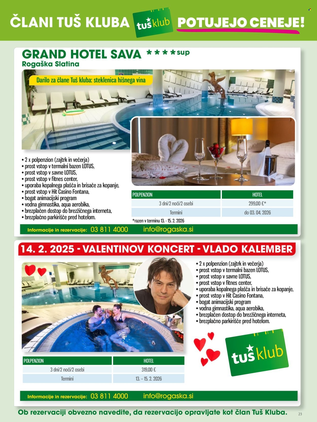 TUŠ katalog - MOJIH 10 (2026-01-09 - 2026-03-30)