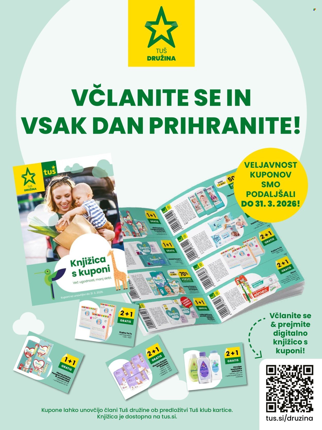 TUŠ katalog - MOJIH 10 (2026-01-09 - 2026-03-30)