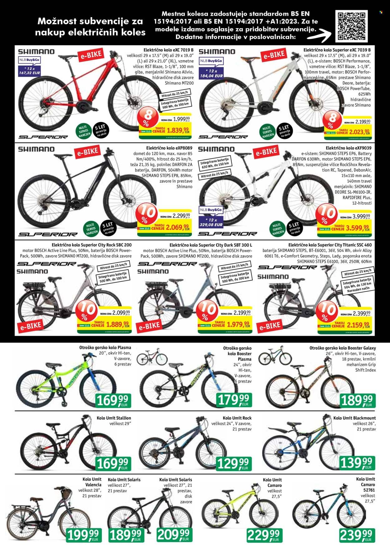 JAGER katalog - Katalog tehnika (2026-04-29 - 2026-05-05)