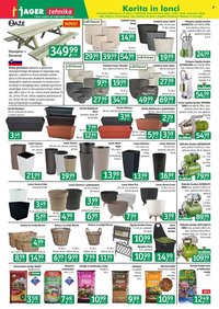 JAGER katalog - Katalog tehnika (2026-04-01 - 2026-04-07)