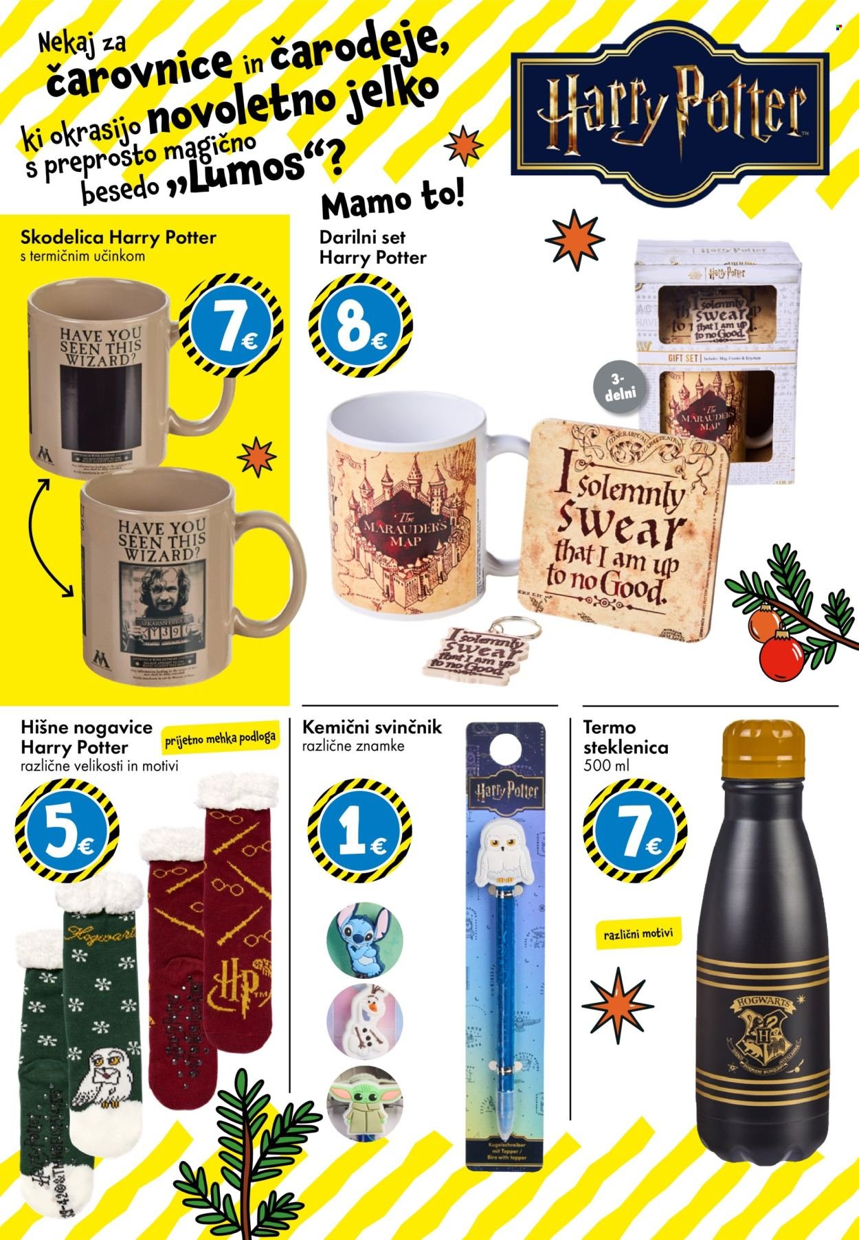 TEDI katalog - Od petka, 14. 11. 2025 (2025-11-14 - 2025-11-22)