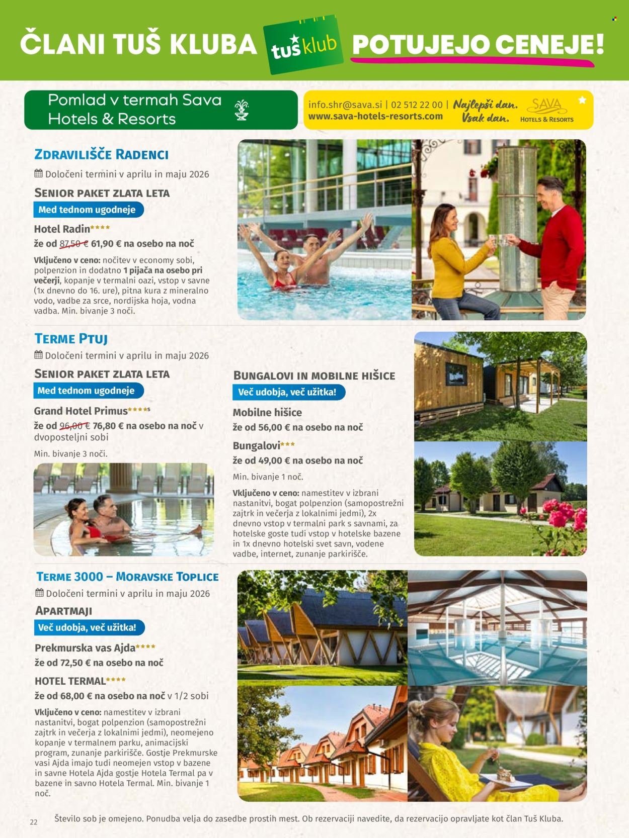 TUŠ katalog - MOJIH 10 (2026-04-03 - 2026-06-30)