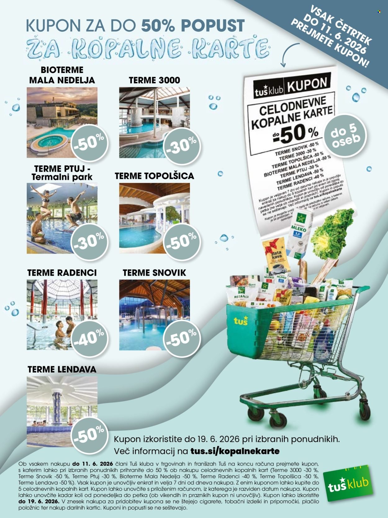 TUŠ katalog - MOJIH 10 (2026-04-03 - 2026-06-30)