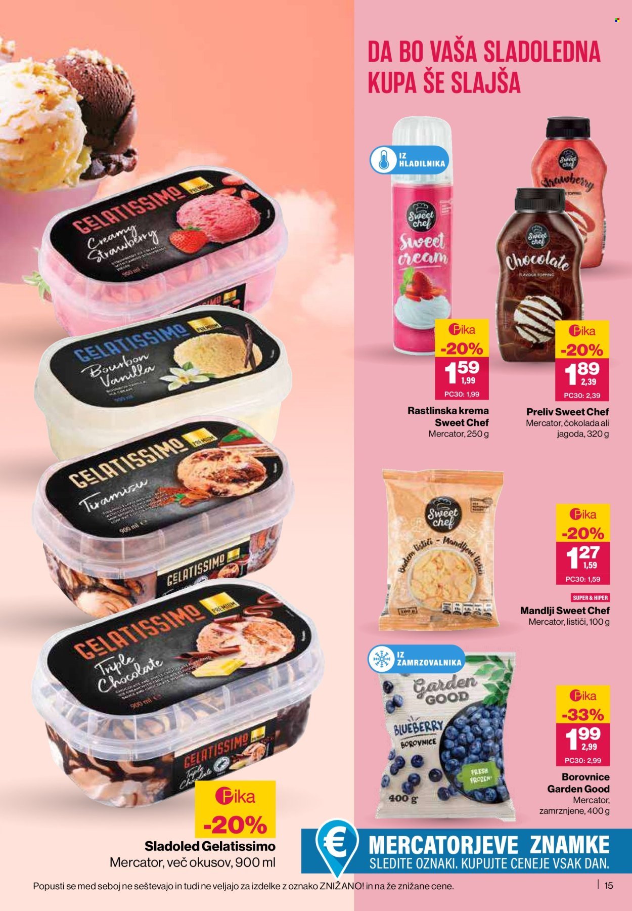 MERCATOR katalog - Redni katalog (2026-04-23 - 2026-04-29)