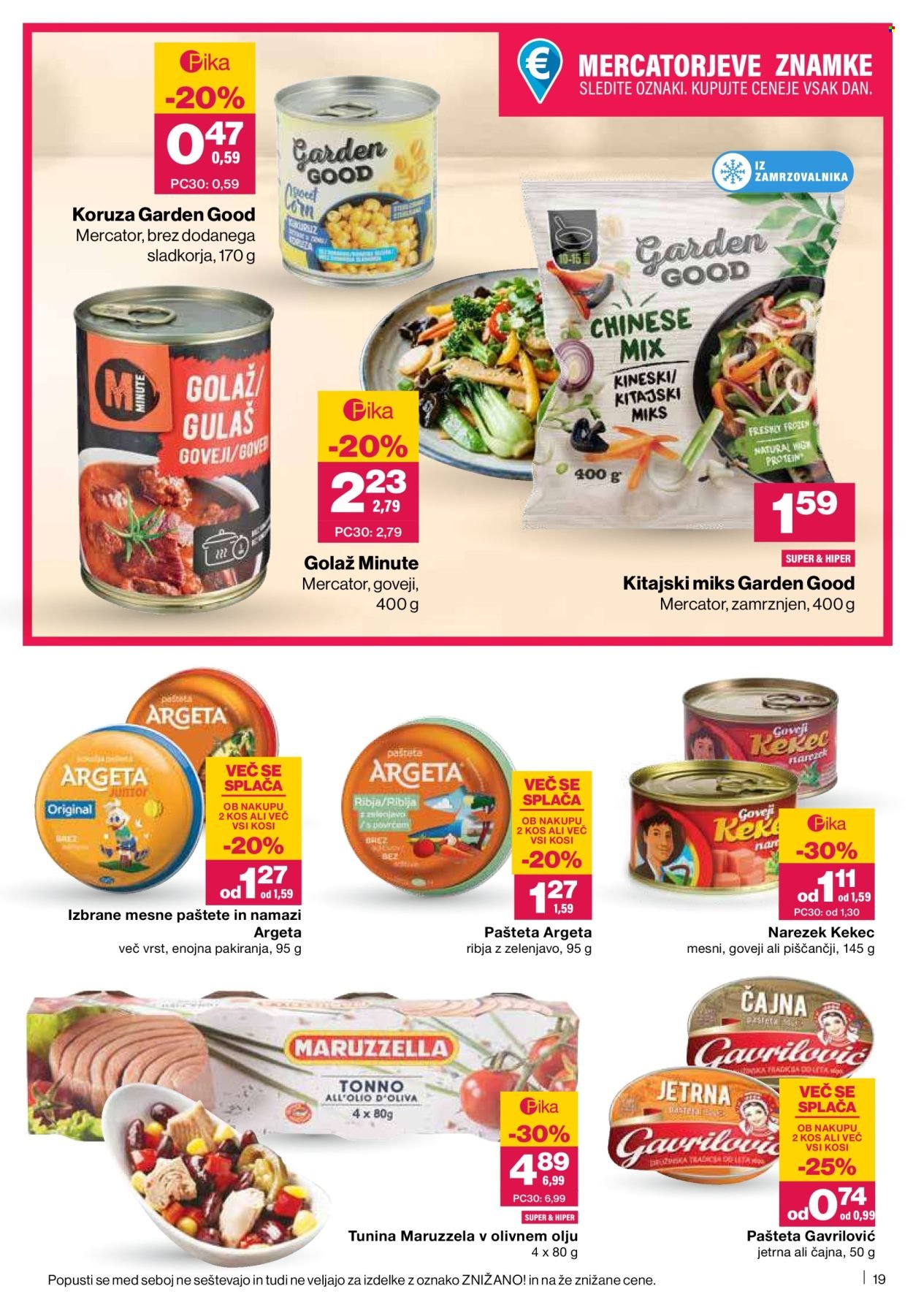 MERCATOR katalog - Redni katalog (2026-04-23 - 2026-04-29)